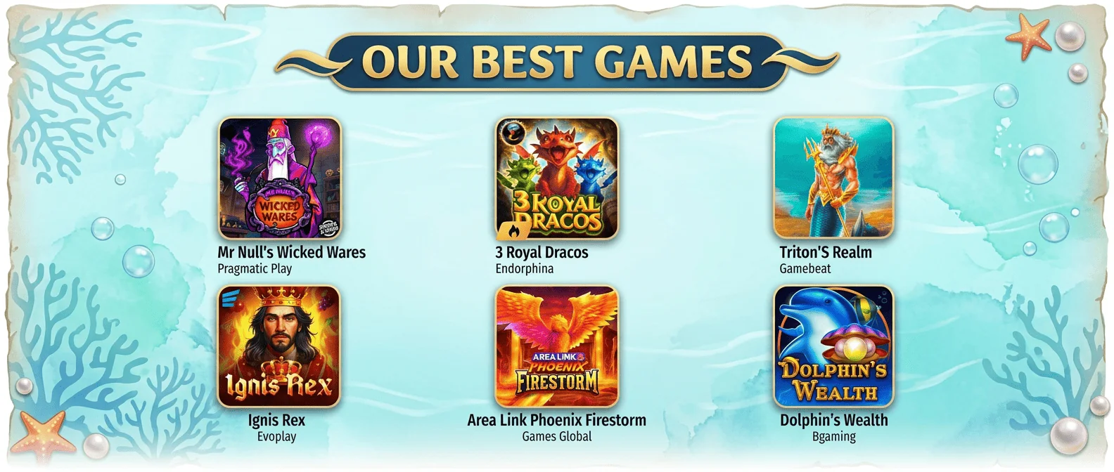 Winshark Austria casino Startseite beliebte Slots