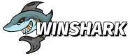 Icon of Best Austrian online casino Winshark